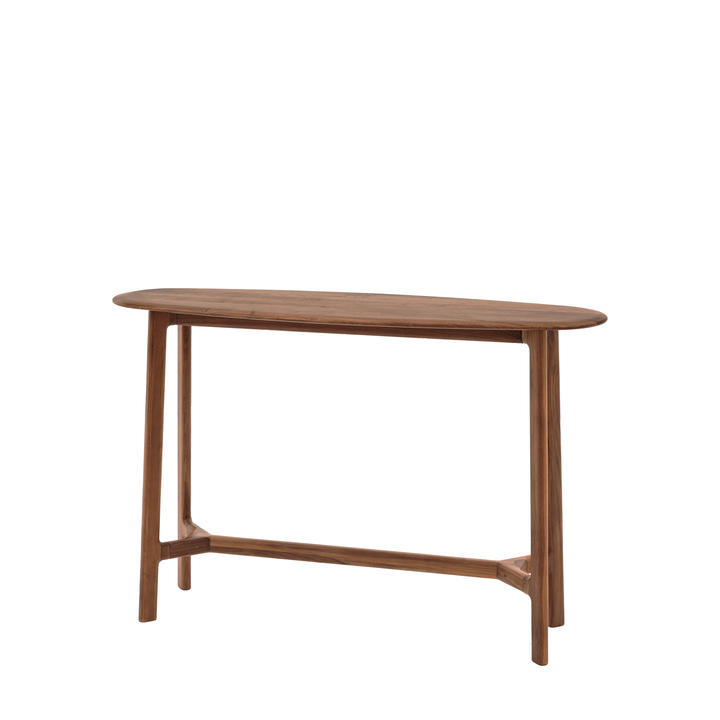 Open uri20260304 9812 ntamim?1772597757