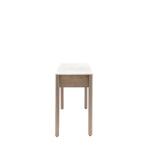 Open uri20260304 9812 7oex0f?1772597788