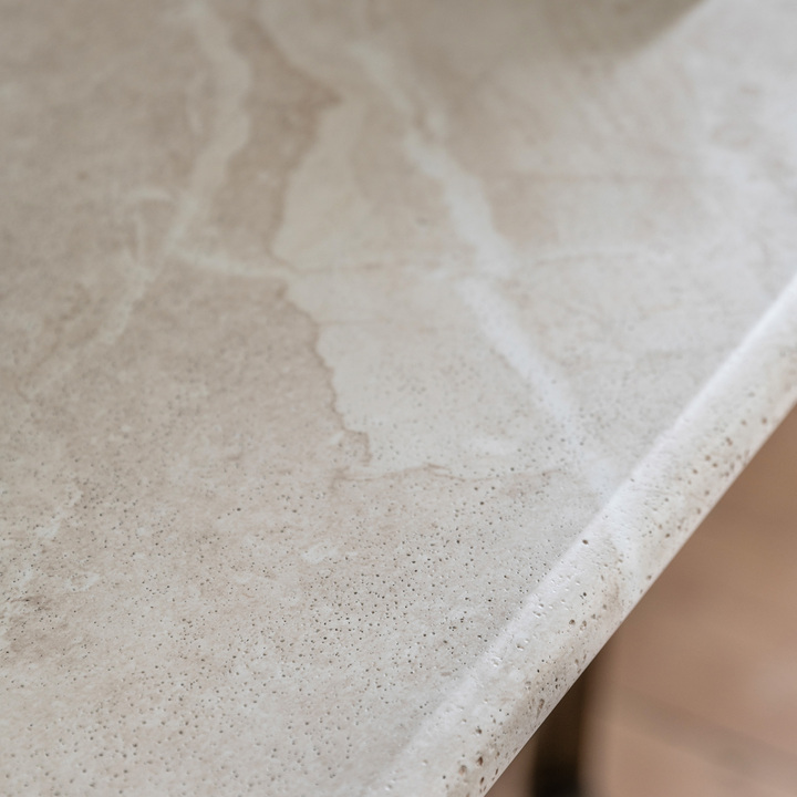 Open uri20260304 9812 117kl8y?1772597858