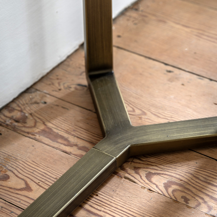 Open uri20260304 9812 1ixjqye?1772597862