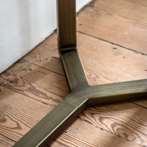 Open uri20260304 9812 1ixjqye?1772597862