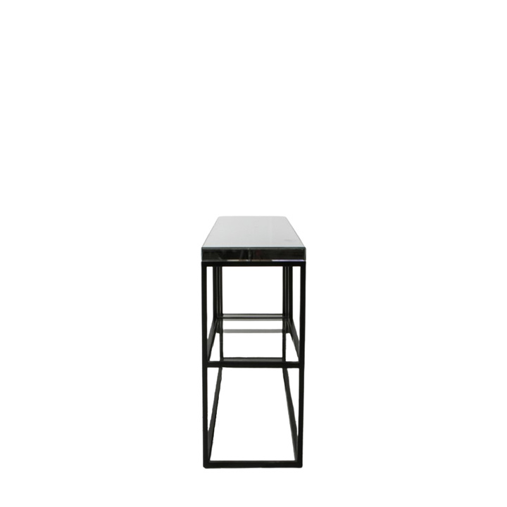 Open uri20260304 9812 59pcr3?1772597946