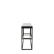 Open uri20260304 9812 59pcr3?1772597946