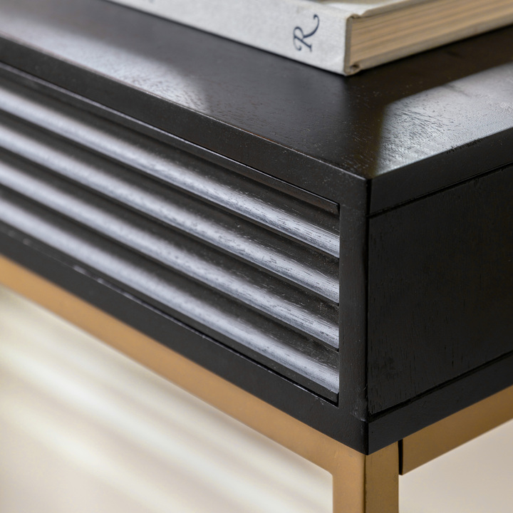 Open uri20260304 9812 1uz34u?1772597984