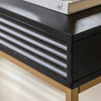 Open uri20260304 9812 1uz34u?1772597984