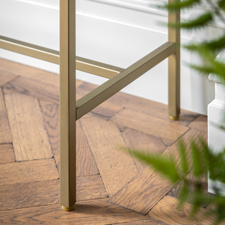 Open uri20260304 9812 hkzpi2?1772597989