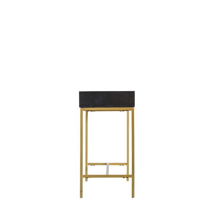 Open uri20260304 9812 ita1nj?1772597998