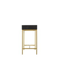 Open uri20260304 9812 ita1nj?1772597998