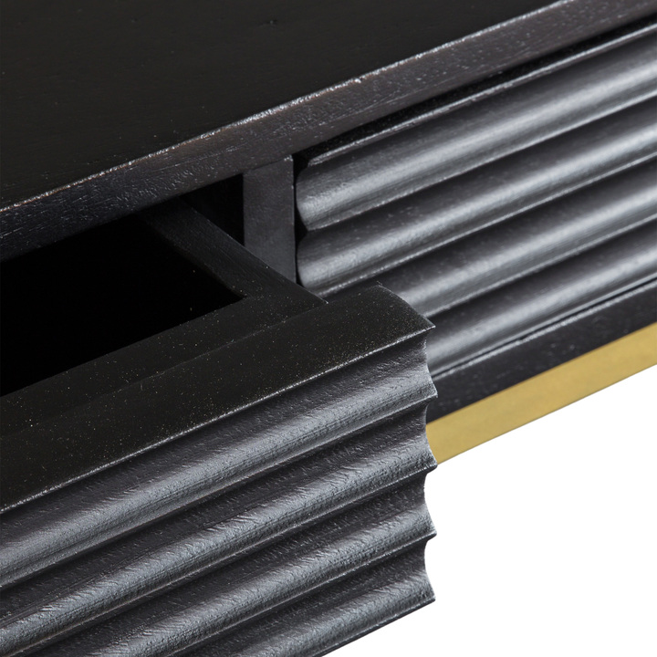 Open uri20260304 9812 14zbpdr?1772598002