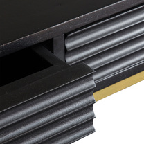 Open uri20260304 9812 14zbpdr?1772598002