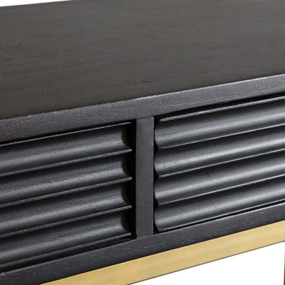 Open uri20260304 9812 gcgpsi?1772598011