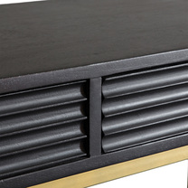 Open uri20260304 9812 gcgpsi?1772598011