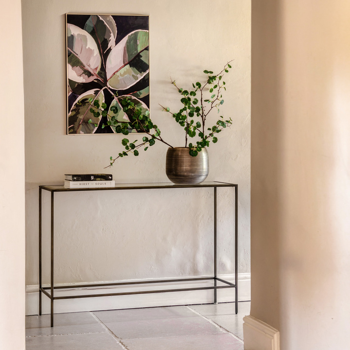 Open uri20260304 9812 yxw2nz?1772598020