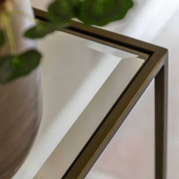 Open uri20260304 9812 17r4f47?1772598030