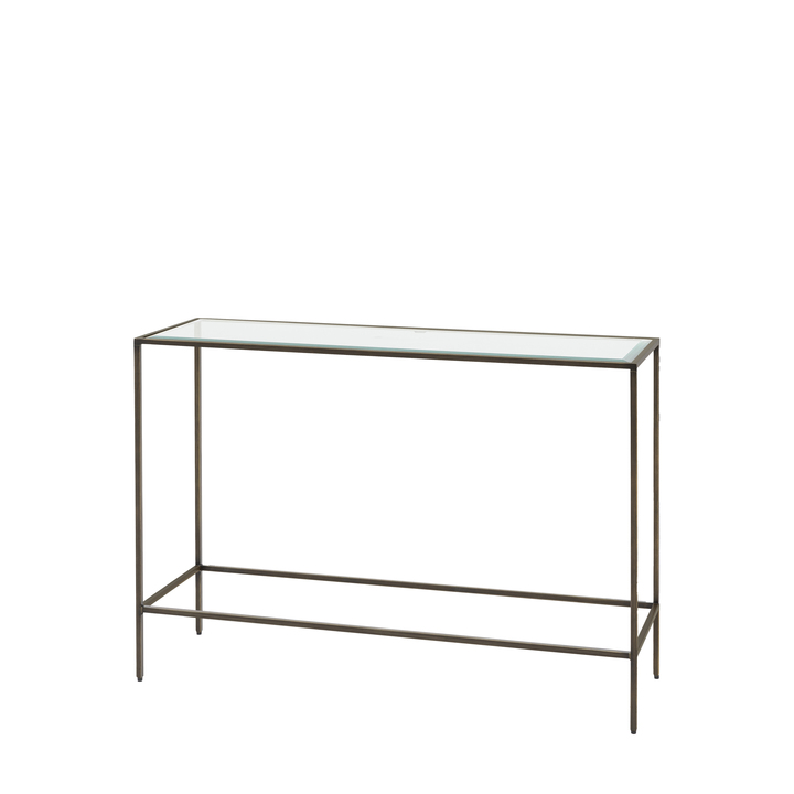 Open uri20260304 9812 1wdcuox?1772598034