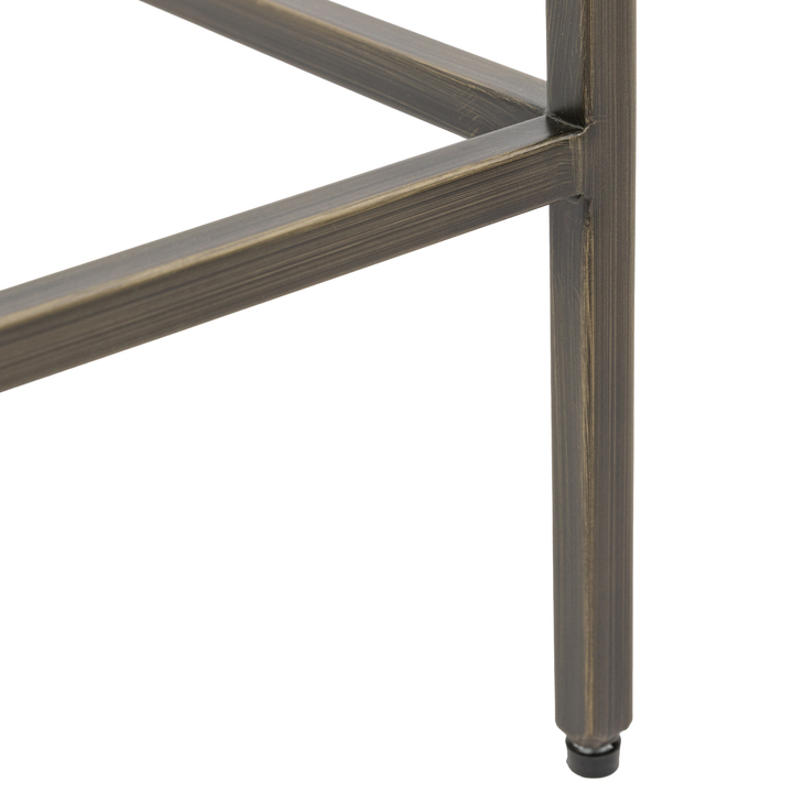 Open uri20260304 9812 2r4f62?1772598042