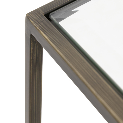 Open uri20260304 9812 1sv09uo?1772598047