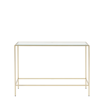 Open uri20260304 9812 11h4clu?1772598052