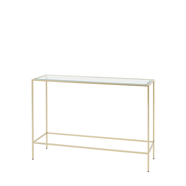 Open uri20260304 9812 1t24aj5?1772598070