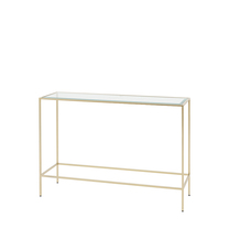 Open uri20260304 9812 1t24aj5?1772598070