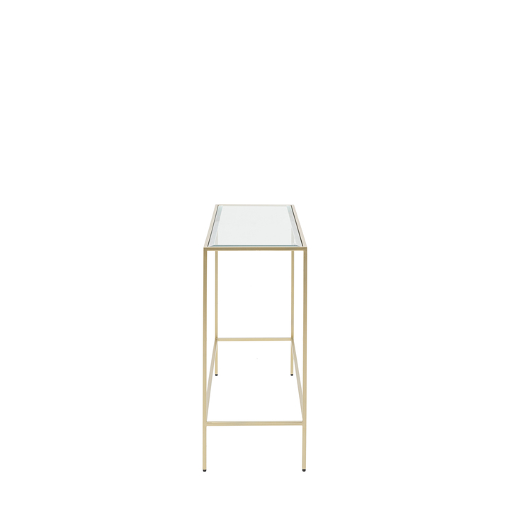 Open uri20260304 9812 1ye4911?1772598074