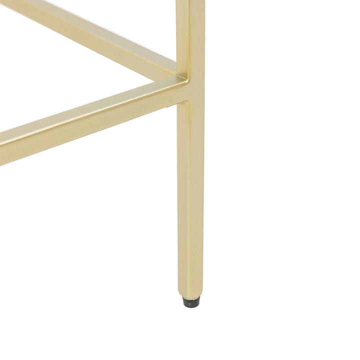 Open uri20260304 9812 mhhb2i?1772598078