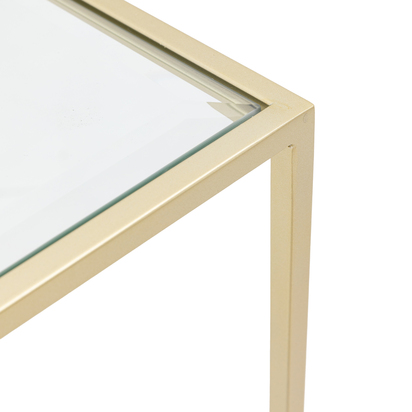 Open uri20260304 9812 1hi4uuf?1772598082