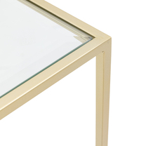 Open uri20260304 9812 1hi4uuf?1772598082