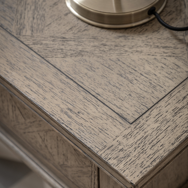 Open uri20260304 9812 xq6z0t?1772598096