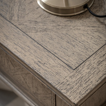 Open uri20260304 9812 xq6z0t?1772598096