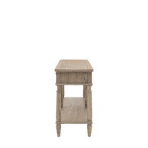 Open uri20260304 9812 6gusq1?1772598110