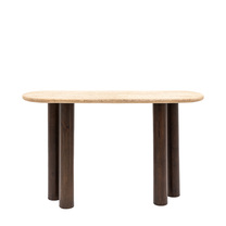 Open uri20260304 9812 12xlo5i?1772598128