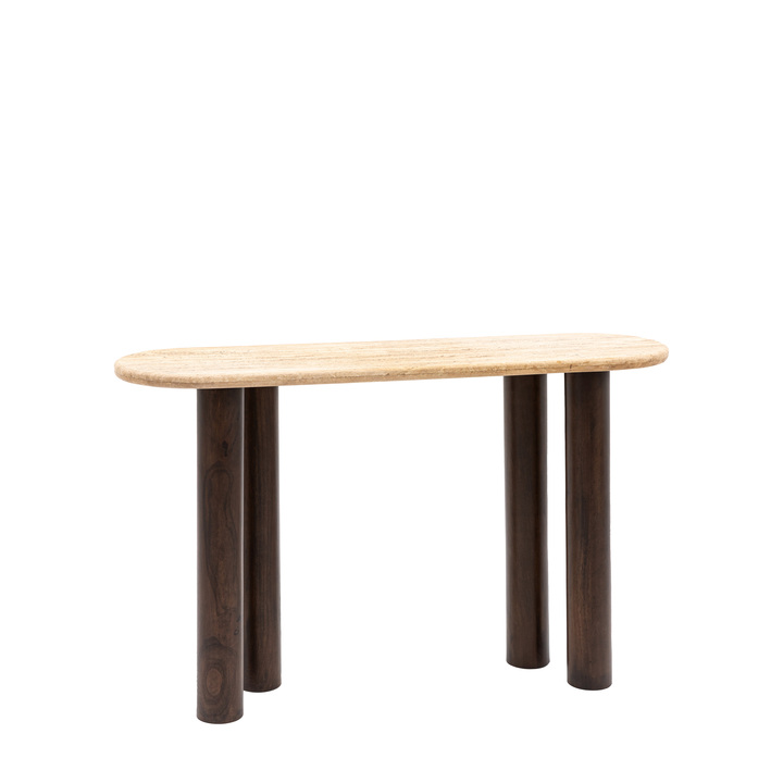 Open uri20260304 9812 ubt7bg?1772598154