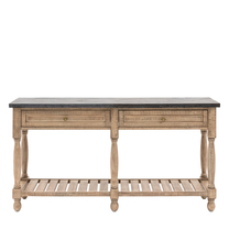 Open uri20260304 9812 jadu6y?1772598168