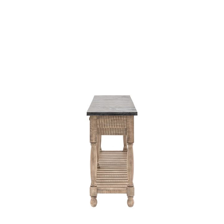 Open uri20260304 9812 1a8d0pz?1772598190