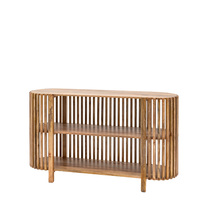 Open uri20260304 9812 fa3lo7?1772598264