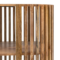 Open uri20260304 9812 y4wk02?1772598277