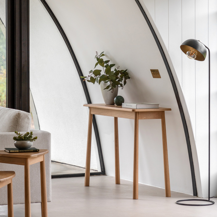 Open uri20260304 9812 1hef0fr?1772598290