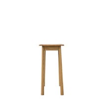 Open uri20260304 9812 1pd4pkb?1772598316