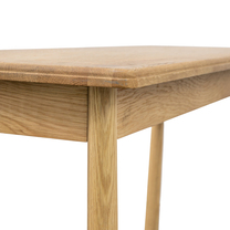 Open uri20260304 9812 1yxbgve?1772598324