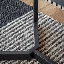 Open uri20260304 9812 169ne6m?1772598383