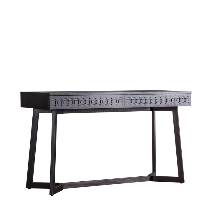 Open uri20260304 9812 1w2h9k?1772598387