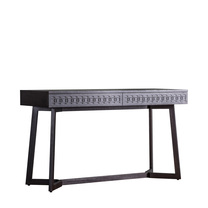 Open uri20260304 9812 1w2h9k?1772598387