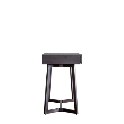 Open uri20260304 9812 1ezlbf1?1772598391