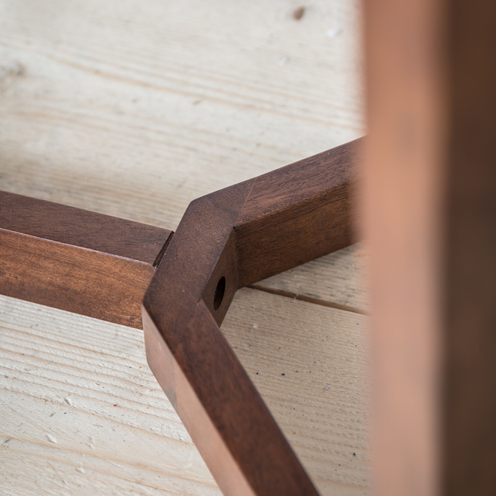 Open uri20260304 9812 dxzinr?1772598409