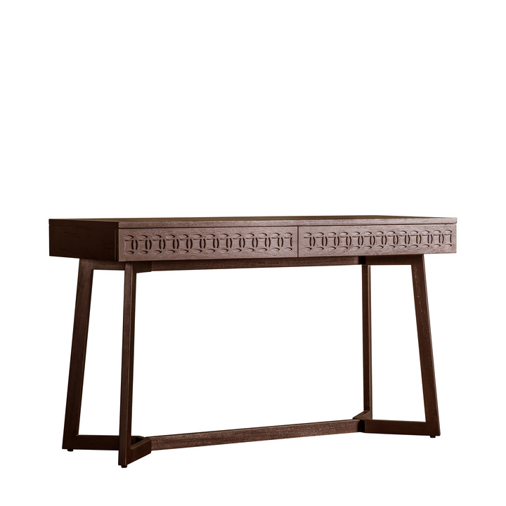 Open uri20260304 9812 zwl2ej?1772598415