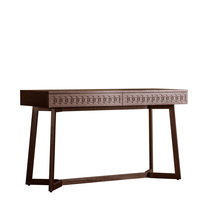 Open uri20260304 9812 zwl2ej?1772598415