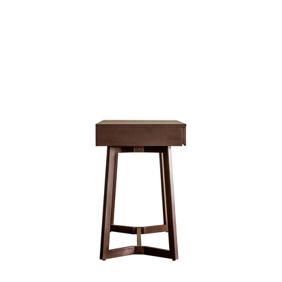 Open uri20260304 9812 j0t24g?1772598419