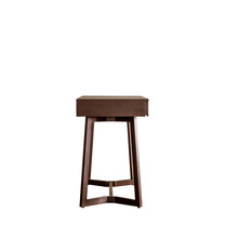 Open uri20260304 9812 j0t24g?1772598419