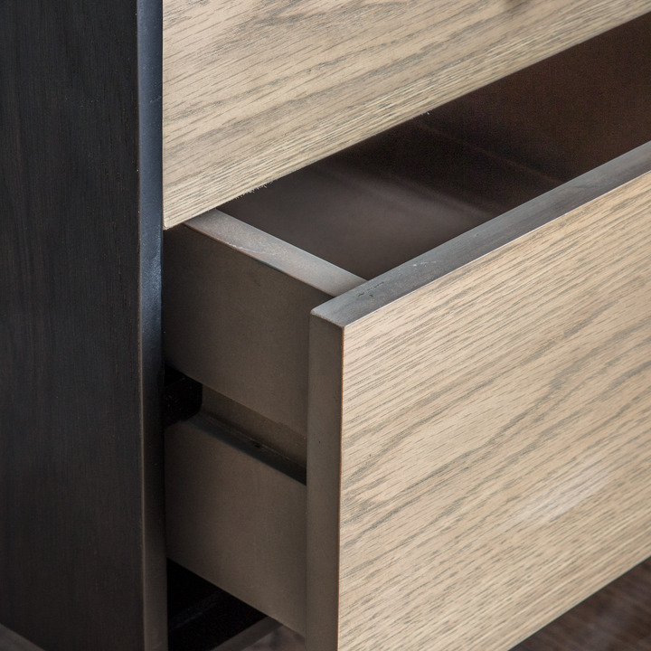 Open uri20260304 9812 1k3g037?1772598432